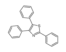 2104-11-2 structure