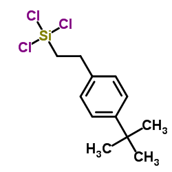 211925-40-5 structure