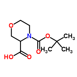 212650-43-6 structure