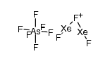 21308-45-2 structure