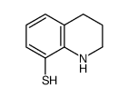 21570-31-0结构式