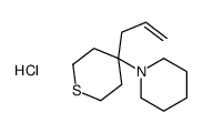 21602-62-0 structure