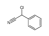 22259-83-2结构式