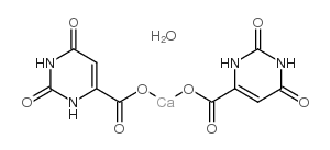 CALCIUM OROTATE picture