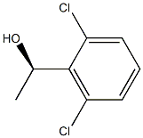 (R)-1-(2,6-二氯-苯基)-乙醇图片