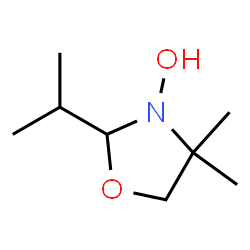 227000-22-8 structure