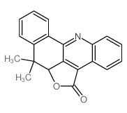 22776-66-5 structure