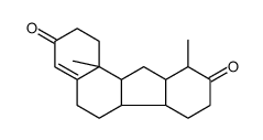 22785-18-8结构式