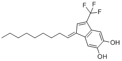 2285446-62-8 structure