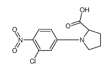 230642-98-5 structure