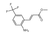 231296-98-3 structure