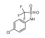 23384-04-5 structure