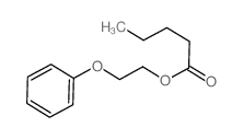 23495-13-8 structure