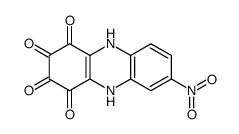 23774-18-7 structure