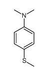 2388-51-4 structure