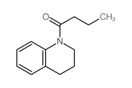 24283-71-4 structure