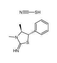 24702-95-2 structure