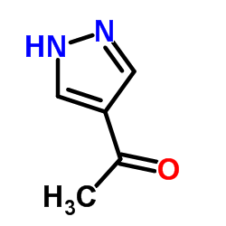 25016-16-4 structure