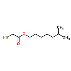 25103-09-7 structure