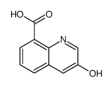 25369-42-0结构式