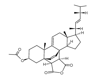 25495-37-8结构式