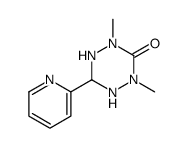 255731-92-1结构式