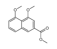 25932-94-9结构式