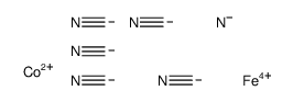 26045-95-4 structure