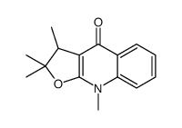 26126-76-1结构式