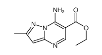 2627-58-9结构式