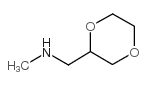 264254-04-8结构式