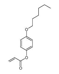 264873-88-3结构式