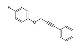 266001-12-1结构式