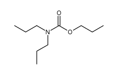 27031-52-3 structure