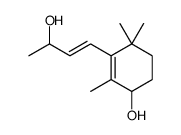 27185-80-4结构式