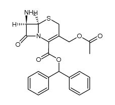 27266-61-1 structure