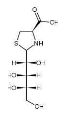 280108-19-2 structure