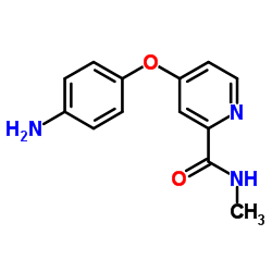 284462-37-9 structure