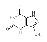 28745-15-5结构式