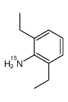 287488-24-8 structure