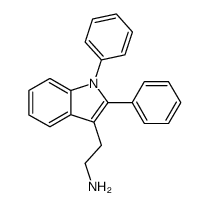 28856-24-8结构式