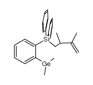 288861-77-8 structure