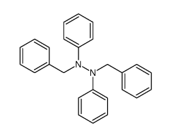 29334-75-6 structure