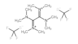 296777-47-4 structure