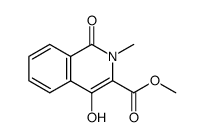 30081-73-3结构式