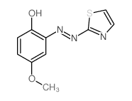 3012-52-0结构式