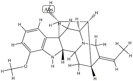 30171-06-3 structure