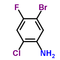 305795-89-5 structure