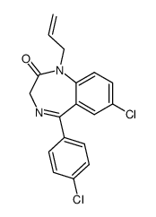 31352-77-9 structure