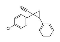 32589-55-2 structure